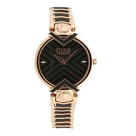 Orologio Versus Versace Mabillon Rosa