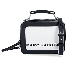 Marc Jacobs the box 20 White