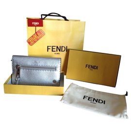 Fendi-Companion-Silvery