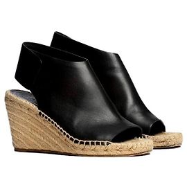 Céline Alpercatas Preto