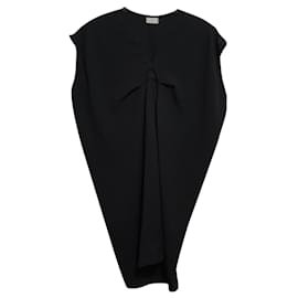 Autre Marque Add Kleid Schwarz Schwarz