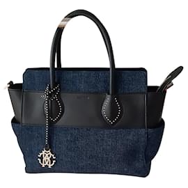 Just Cavalli Bolsa Outro