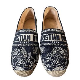 Christian Dior Dior Granville Navy blue