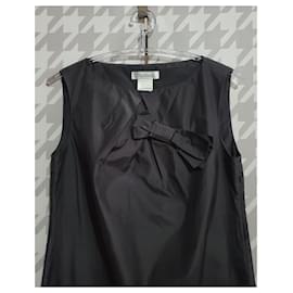 Max Mara-Dresses-Black