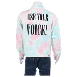 Levi's-Blazers Jackets-Multiple colors