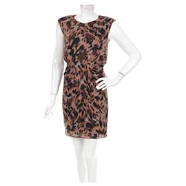 Whistles Dresses Multiple colors