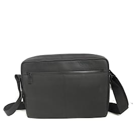Lanvin-Lanvin Shoulder bag-Black