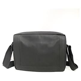 Lanvin-Lanvin Shoulder bag-Black