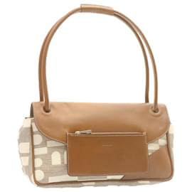 bally leather bolsa price