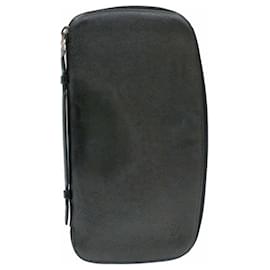 Used Louis Vuitton Organizer Travel bag - Joli Closet