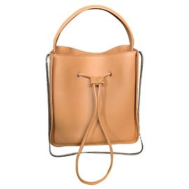 3.1 Phillip Lim Saco de linguado Outro