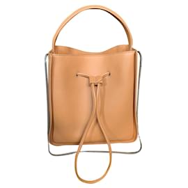 3.1 Phillip Lim Borsa Soleil Altro
