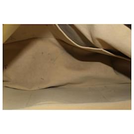 Louis Vuitton-Monogram Artsy GM Hobo Bag 10LV719-Other