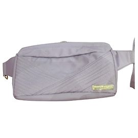 Riñonera vintage Emanuel Ungaro Beige