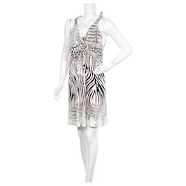 Robe Marc Cain Multicolore Multicolore