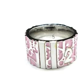 Dior-Dior ring-Pink