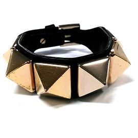 Valentino Garavani Rockstud Preto