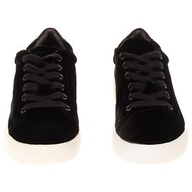 Lola Cruz sneakers Noir
