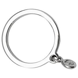 Dior-Dior ring, "Naughty", WHITE GOLD, diamond.-Other