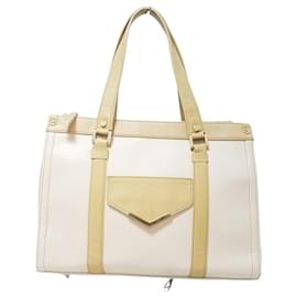 Lanvin-Lanvin Shoulder bag-Other