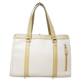 Lanvin-Lanvin Shoulder bag-Other
