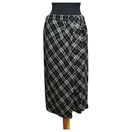 Marella Saias Multicor