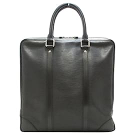 Louis Vuitton-Louis Vuitton Vivienne-Black