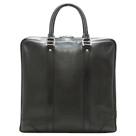 Louis Vuitton-Louis Vuitton Vivienne-Black