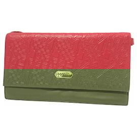 Lanvin-Lanvin Shoulder bag-Other