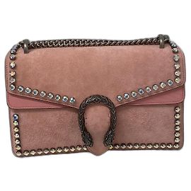 Gucci Dionysos Rose