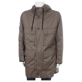 Marni For H&M Giacche blazer Marrone