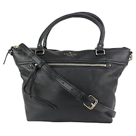 kate spade second hand bags