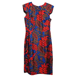 Milly-Dresses-Multiple colors
