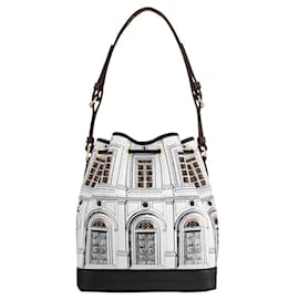 Louis Vuitton-LV Fornasetti Neo MM new-Other