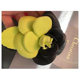 Chanel-Pins & Broschen-Mehrfarben