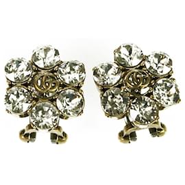 Gucci Orecchini D'oro