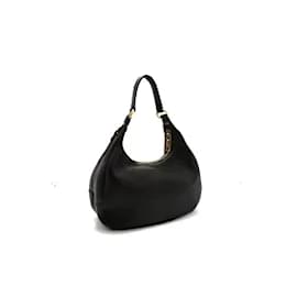Louis Vuitton-[500 yen OFF coupon for 10,000 yen or more ★ Until 14:00 ON 8/4 (Wednesday)] Louis Vuitton Shoulder Bag Louis Vuitton N40357 Bag Damier Ebene Giant DAMIER EBENE GIANT Amazon Messenger Men's BROWN (Brown) Brown Brown [Free shipping] ]-Brown
