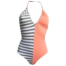 Albertine Swimwear Multiple colors