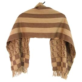 Fendi-Fendi Scarf-Other