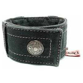 Christian Louboutin-Christian Louboutin Bracelet-Other