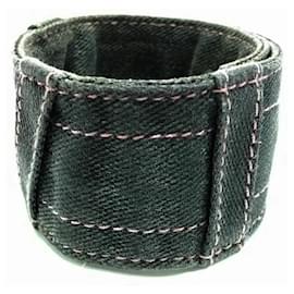 Christian Louboutin-Christian Louboutin Bracelet-Other