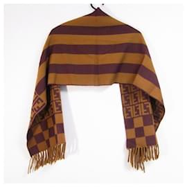 Fendi-Fendi Scarf-Other