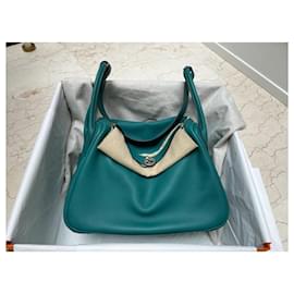 lindy bolsa hermes price