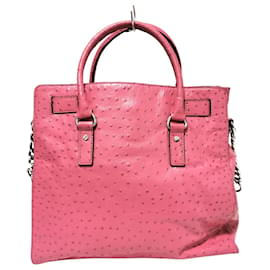 Michael Kors-Michael Kors Shoulder bag-Pink