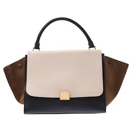 Céline Trapèze Multicor