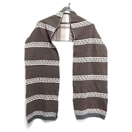 Fendi-Fendi Scarf-Multiple colors