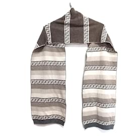Fendi-Fendi Scarf-Multiple colors