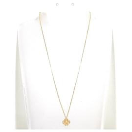 van cleef arpels second hand