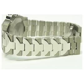 Panerai-PANERAI Luminor Power Reserve 44 MM Bracelet PAM00171 Genuine goods Mens-Black