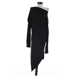 Vivienne Westwood-Robes-Noir